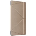 smart cover iPad Pro 10.5