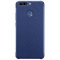 Oryginalne etui do Huawei Honor 8 Pro