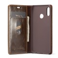 CASEME-skorzane-magnetyczne-etui-do-Huawe-P20-Lite
