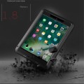 Etui Love Mei do iPad 9.7 2017