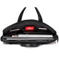 qialino-skorzana-torba-do-macbook-pro-15
