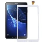 Dotyk, digitzer do Samsung Galaxy TAB A 10.1 T580 biały