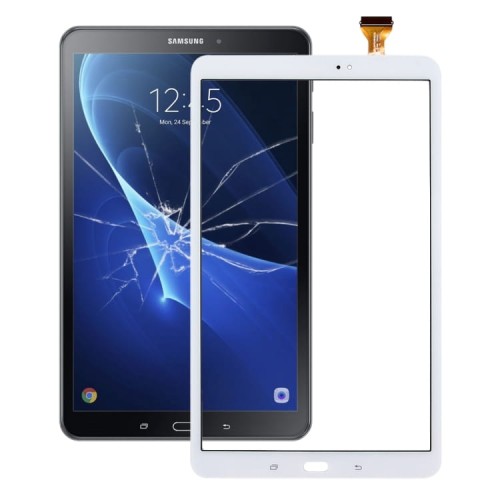 Digitizer Samsung Galaxy Tab A 10.1 T580