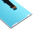 Wyświetlacz LCD dotyk do Xiaomi Mi Mix biały