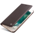 Etui QIALINO iPhone 7 4.7