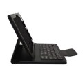 KEYB-714A-12_500X500.jpg