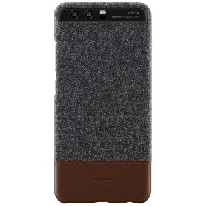 Oryginalne etui pokrowiec  Huawei P10 Plus