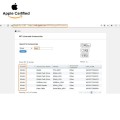 IDISKK-128GB-Pamiec-Flash-iPhone-iPad-iPod-iOS-MFI