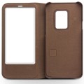 QIALINO-smart-cover-Samsung-Galaxy-S9+