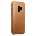 iCARER-skorzane-etui-samsung-galaxy-s9