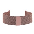 Bransoleta-Milanese-Loop-Apple-Watch-42mm-pink