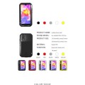 Love-Mei-Pancerne-Etui-do-Huawei-p20