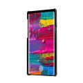 Skórzane etui ochronne typu plecki Galaxy Note 9