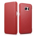 ICARER-skorzane-etui-pokrowiec-do-Samsung-Galaxy-S7-Edge