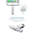 IDISKK-128GB-Pamiec-Flash-iPhone-iPad-iPod-iOS-MFI