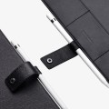 Qialino-Smart-Cover-Leather-iPad-Pro-10.5-Apple-Pensil-Slot