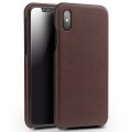 Etui-qialino-iphone-x-10-brązowe