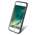 Etui Pierre Cardin iPhone 8