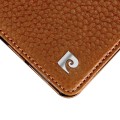 Pierre-Cardin-skorzane-etui-pokrowiec-portfel-do-Huaei-P20-Pro