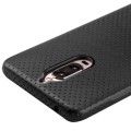 Skórzane etui QIALINO do Huawei Mate 9 Pro