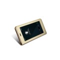 Etui XOOMZ Huawei Honor 8 Pro