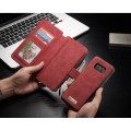 etui-caseme-samsung-galaxy-s-8