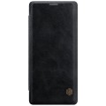 Etui Pokrowiec Nillkin do Samsung Galaxy Note 8