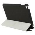 Etui Smart Cover BASEUS do iPad Mini 4 czarne