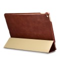 skórzane etui pokrowiec do iPad Pro 12.9