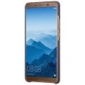 Oryginalne etui  z uchwytem magnetycznym Huawei Mate 10