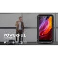Pancerne Etui Love Mei do Xiaomi Mi Mix