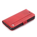 skorzane-etui-pokrowiec-pierre-cardin-iphoneX
