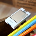 80050022C-1_500X500.jpg