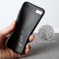 Etui Pierre Cardin iPhone 8