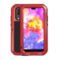 Love-Mei-pancerne-etui-do-Huawei-P20-czerwone