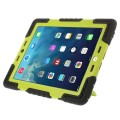 IPAD3-415C-3_500X500.jpg