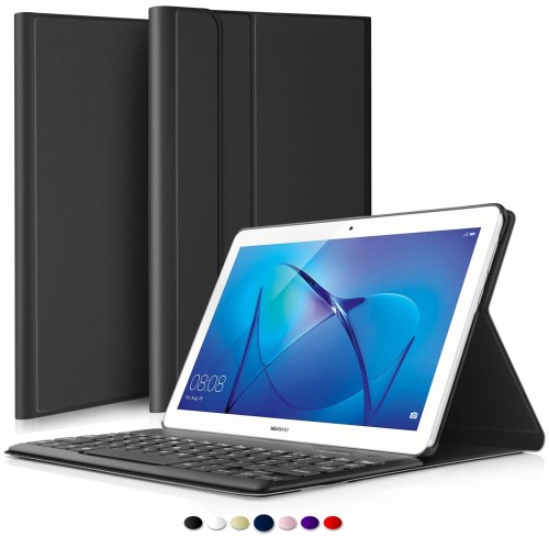 klawiatura-huawei-mediapad-t3-10