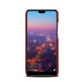 Pierre-Cardin-skorzane-etui-do-Huawei-P20-czerwone