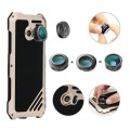 Pancerne-etui-obudowa-obiektyw-do-samsung-galaxy-s7-edge-gold