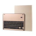 etui z bezprzewodową wyjmowaną klawiatura do iPad pro 10.5