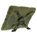 IPAD3-415H-2_500X500.jpg