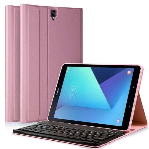 Bezprzewodowa klawiatura do Samsung Galaxy Tab S3 9.7
