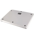 Klawiatura-do-iPad-2017-2018