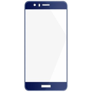 PEŁNE SZKŁO 3D IMAK do HUAWEI HONOR 8