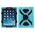 pancerne etui PEPKOO iPad 2 3 4 