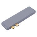 Przejsciowka-adapter-macbook-pro