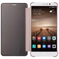 Etui Oryginalny Pokrowiec Smart Cover Huawei Mate 9