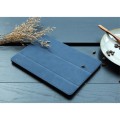 Pokrowiec ROCK do iPad 9.7 2017