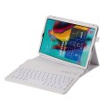 Etui Klawiatura Samsung Galaxy Tab S6 Lite biała