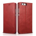 Etui Pokrowiec XOOMZ Huawei P10  Plus